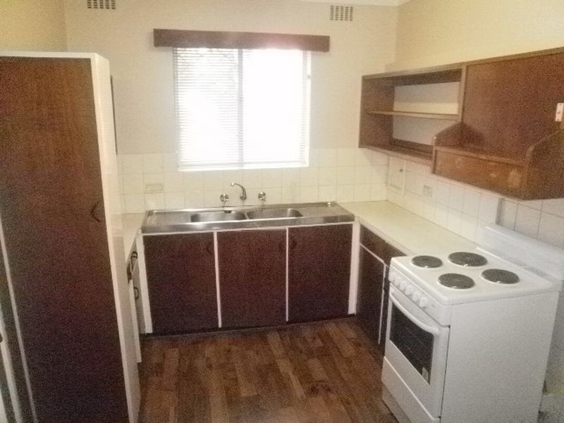 12/48 McMaster Street, Victoria Park WA 6100