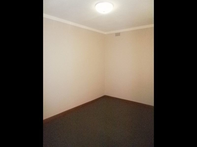 12/48 McMaster Street, Victoria Park WA 6100