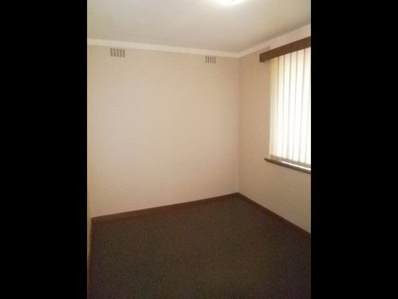 12/48 McMaster Street, Victoria Park WA 6100