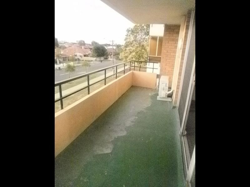 12/48 McMaster Street, Victoria Park WA 6100