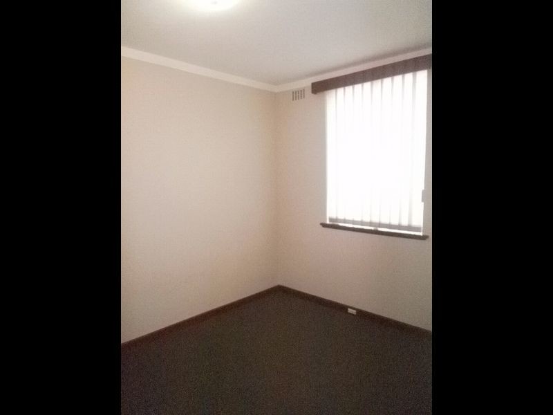 12/48 McMaster Street, Victoria Park WA 6100