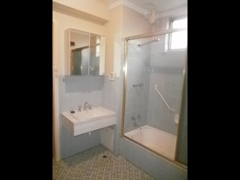 12/48 McMaster Street, Victoria Park WA 6100