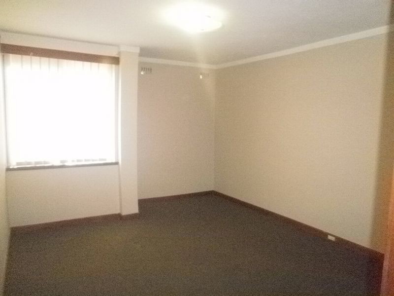 12/48 McMaster Street, Victoria Park WA 6100