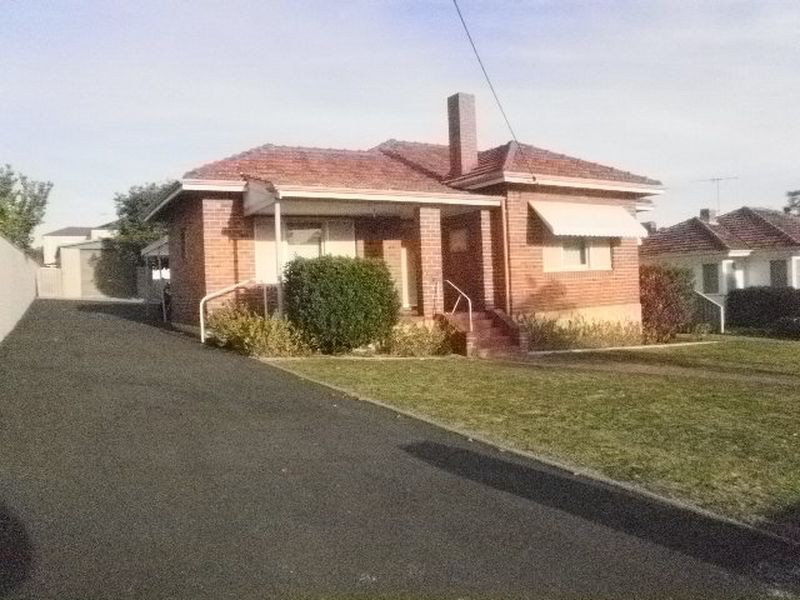 10 Nottingham Street, East Victoria Park WA 6101