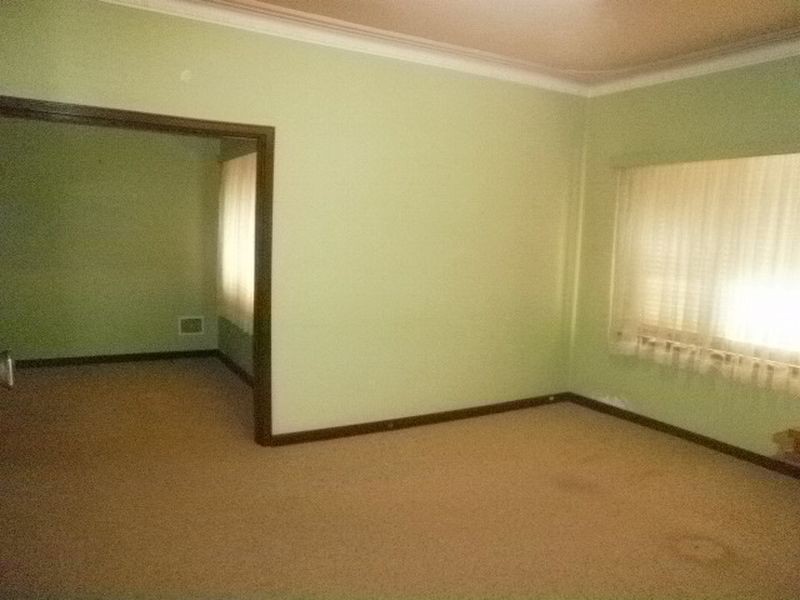 10 Nottingham Street, East Victoria Park WA 6101