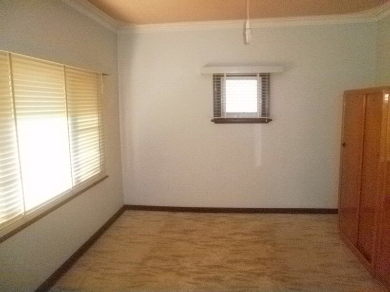 10 Nottingham Street, East Victoria Park WA 6101