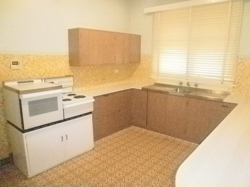 10 Nottingham Street, East Victoria Park WA 6101