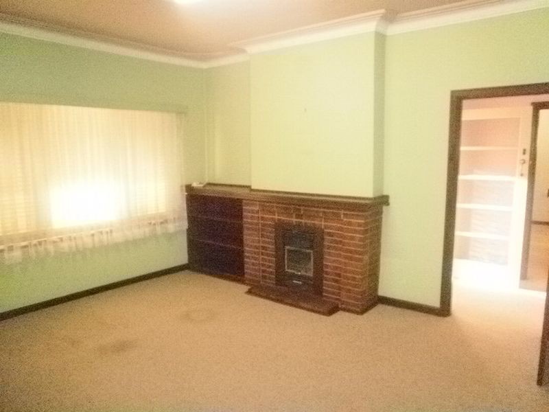 10 Nottingham Street, East Victoria Park WA 6101