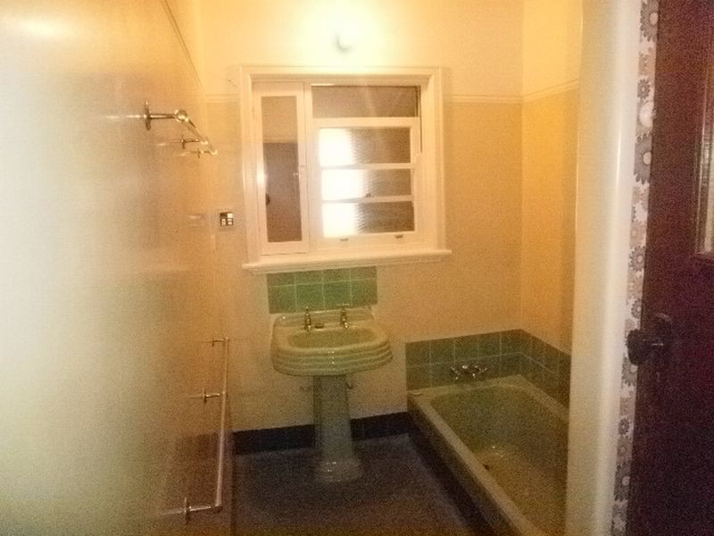 10 Nottingham Street, East Victoria Park WA 6101