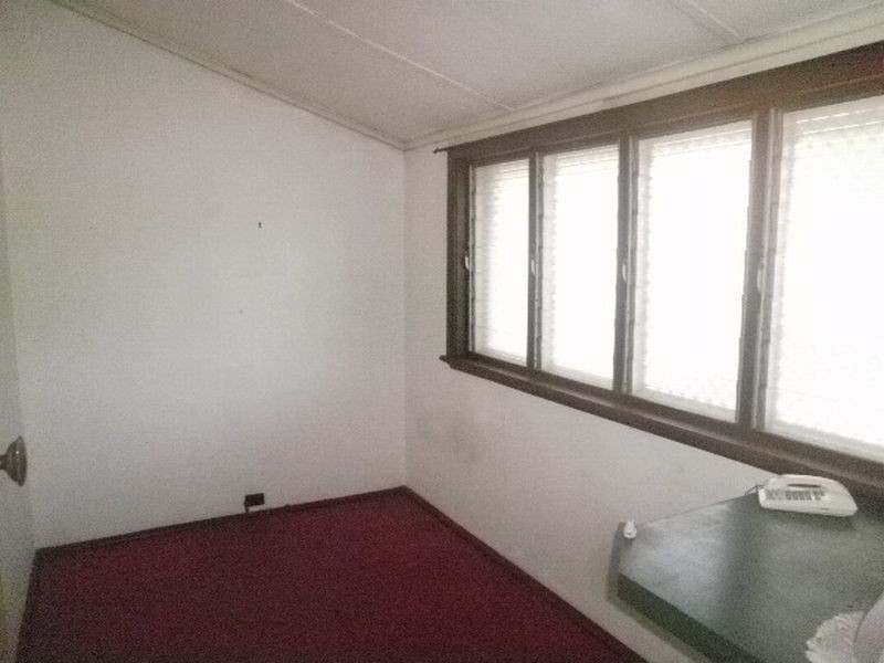 10 Nottingham Street, East Victoria Park WA 6101