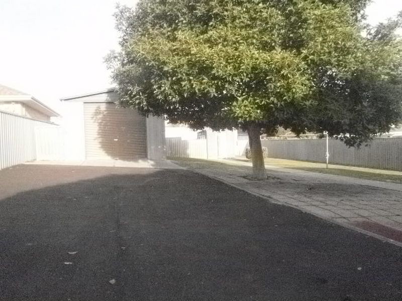 10 Nottingham Street, East Victoria Park WA 6101