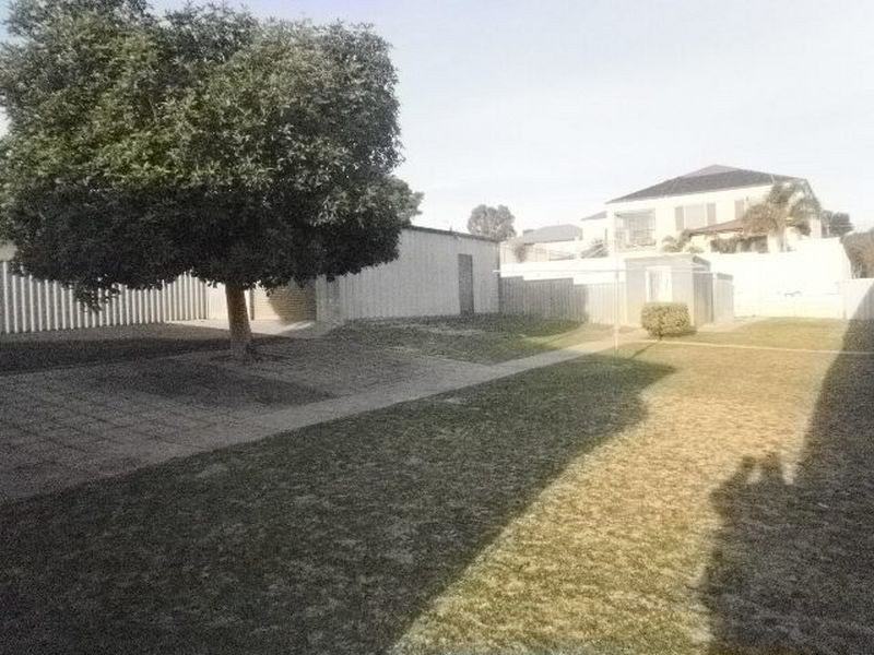 10 Nottingham Street, East Victoria Park WA 6101