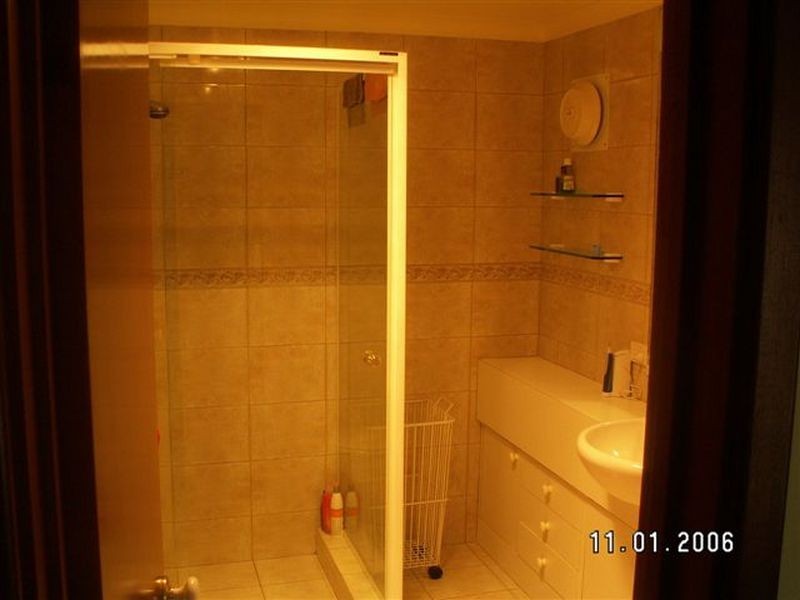 11 Aruma Way, City Beach WA 6015