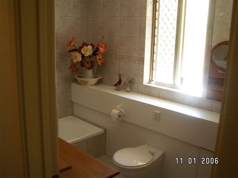 11 Aruma Way, City Beach WA 6015