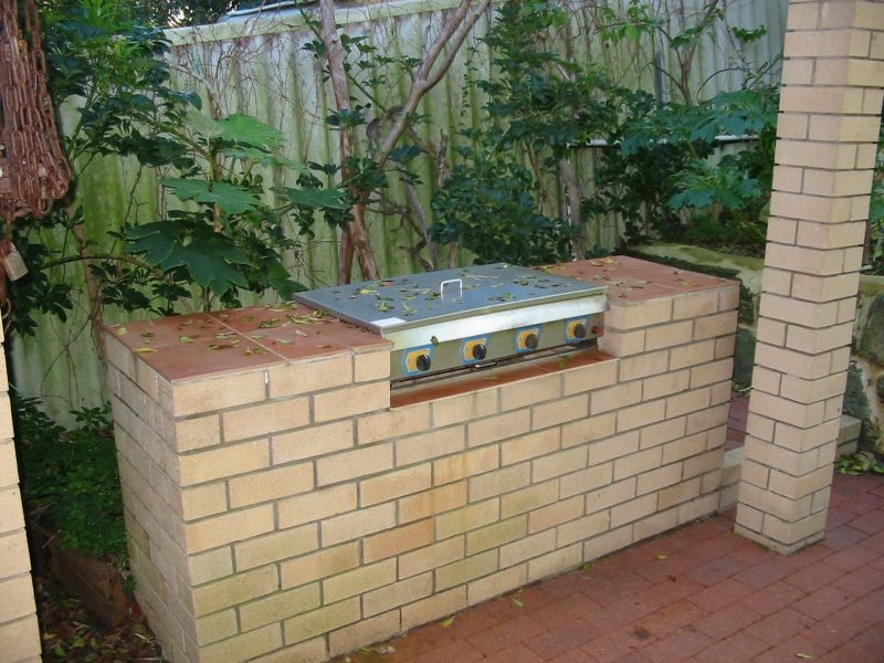 11 Aruma Way, City Beach WA 6015