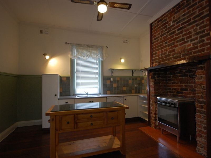 1 Norseman St, East Victoria Park WA 6101