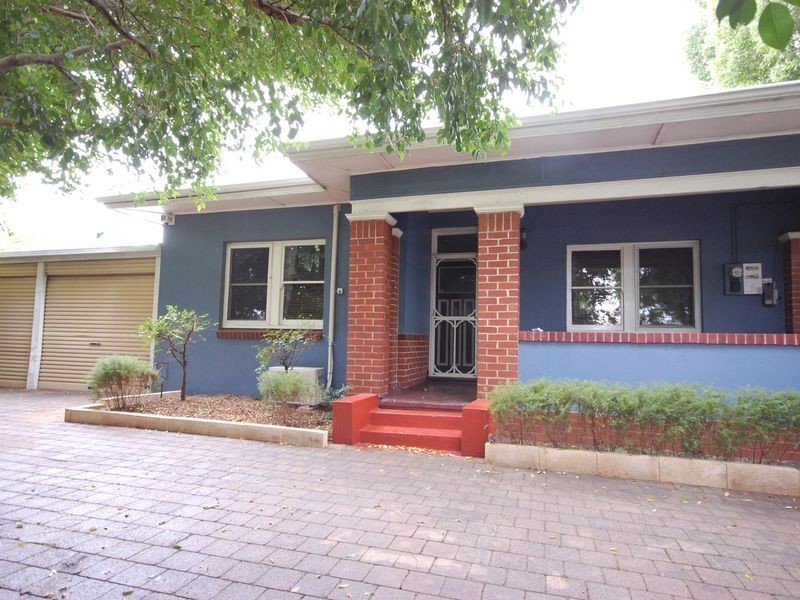 1 Norseman St, East Victoria Park WA 6101