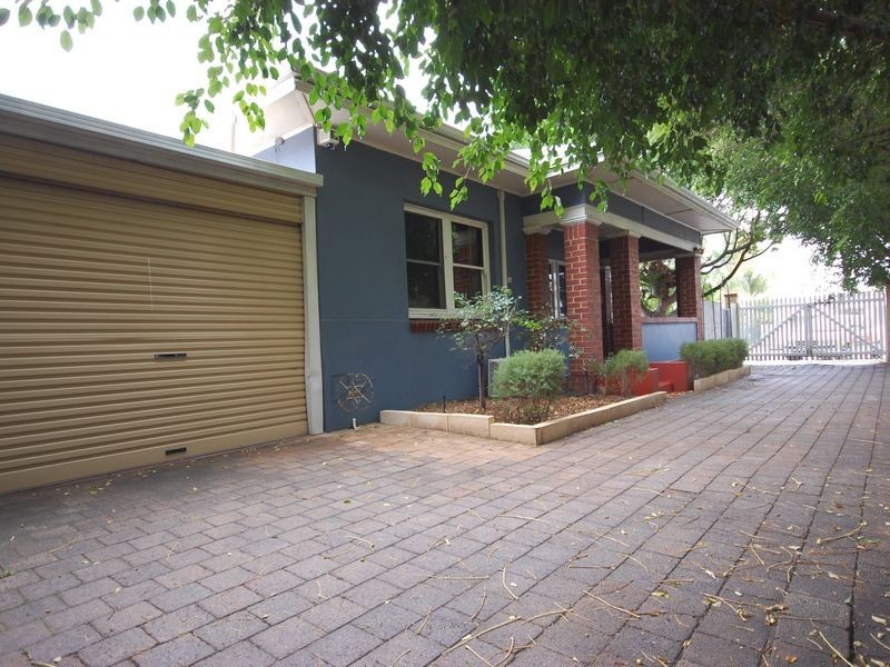 1 Norseman St, East Victoria Park WA 6101