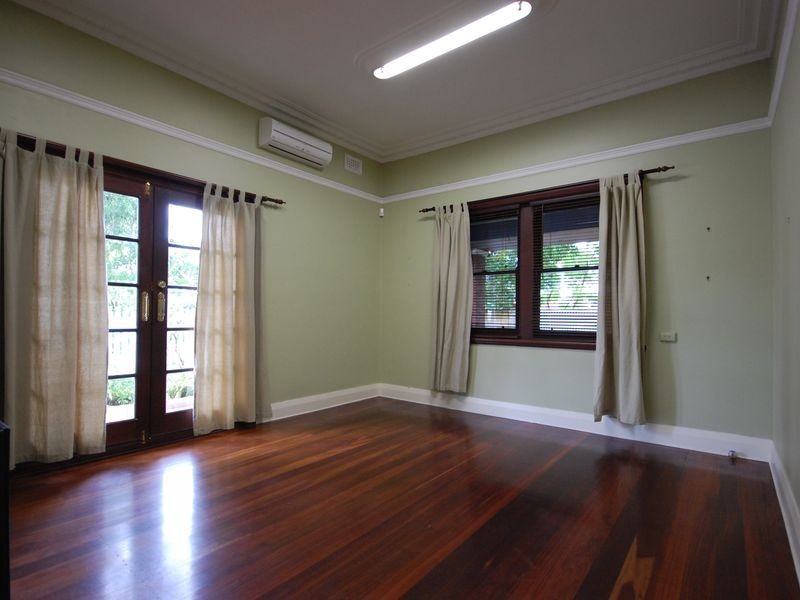 1 Norseman St, East Victoria Park WA 6101