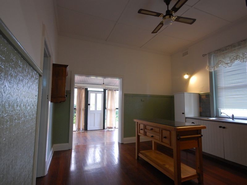 1 Norseman St, East Victoria Park WA 6101