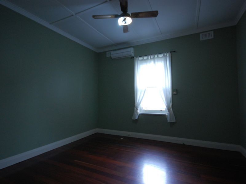 1 Norseman St, East Victoria Park WA 6101