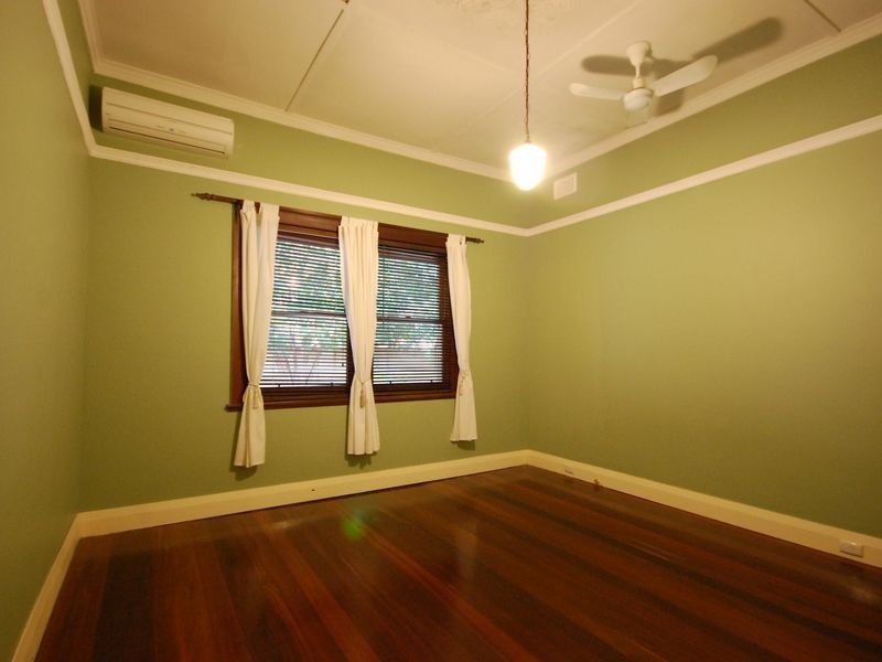 1 Norseman St, East Victoria Park WA 6101