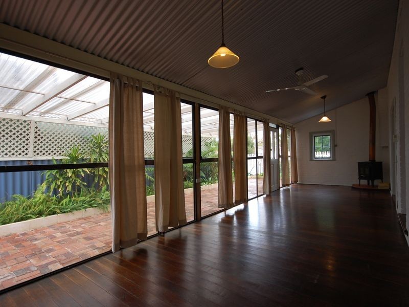 1 Norseman St, East Victoria Park WA 6101