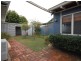 1 Norseman St, East Victoria Park WA 6101