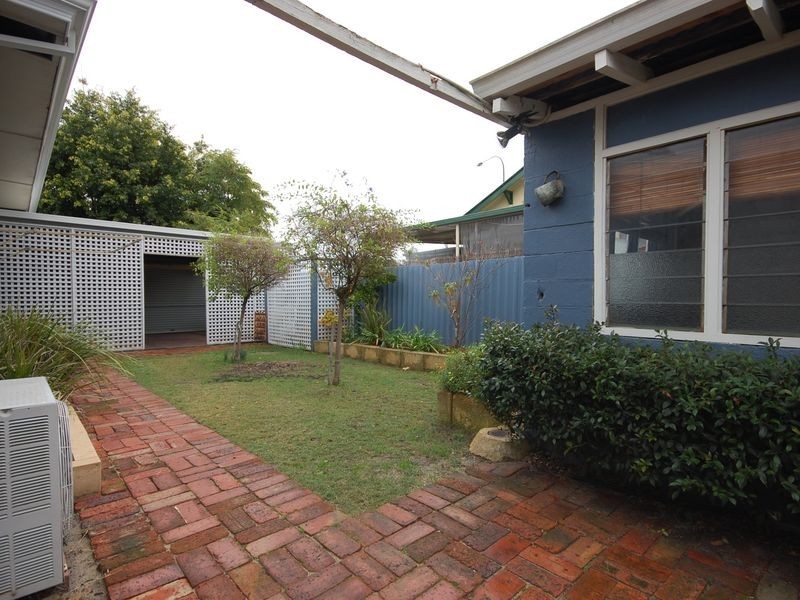 1 Norseman St, East Victoria Park WA 6101
