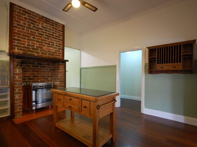 1 Norseman St, East Victoria Park WA 6101