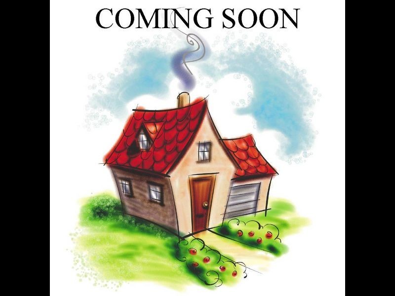 36/255 Adelaide Terrace, Perth WA 6000