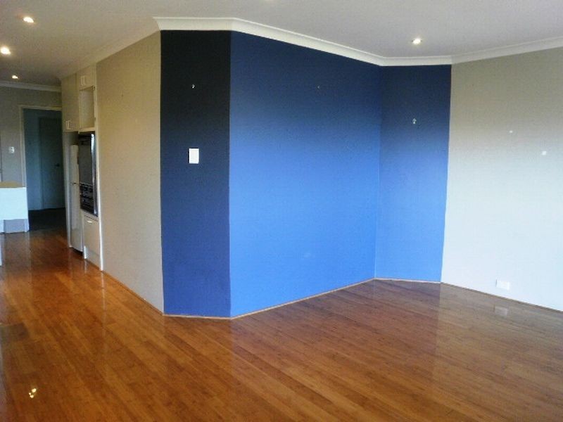 9/12 King George Street, Victoria Park WA 6100