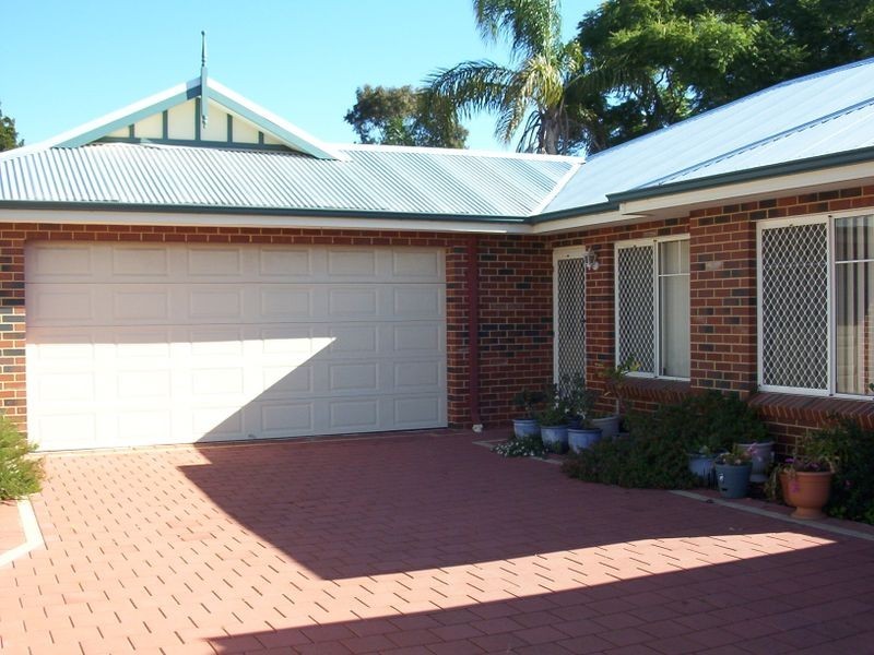 61C Star Street, Carlisle WA 6101