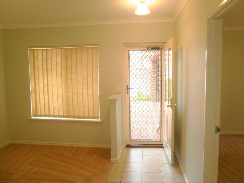 61C Star Street, Carlisle WA 6101