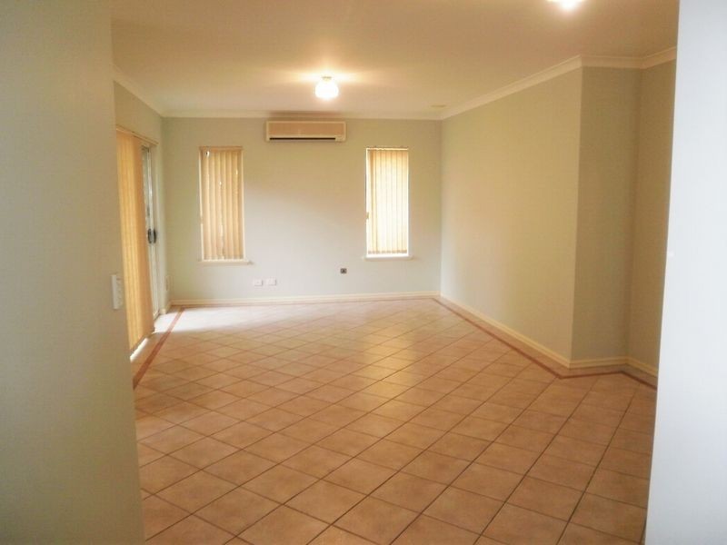 61C Star Street, Carlisle WA 6101