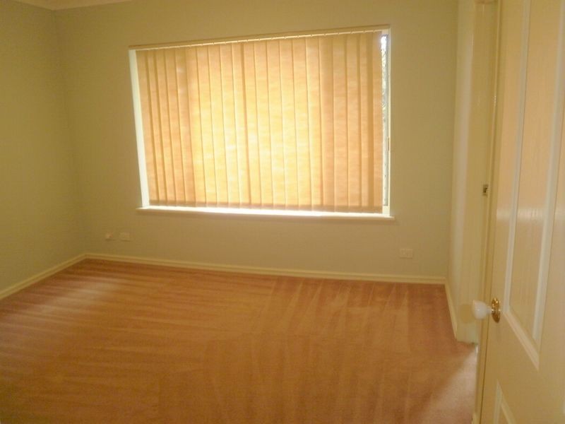 61C Star Street, Carlisle WA 6101