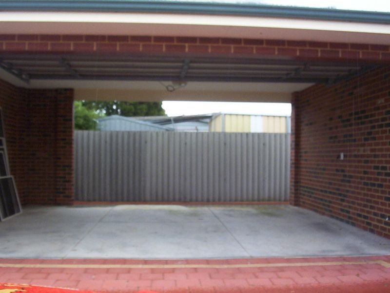 61C Star Street, Carlisle WA 6101