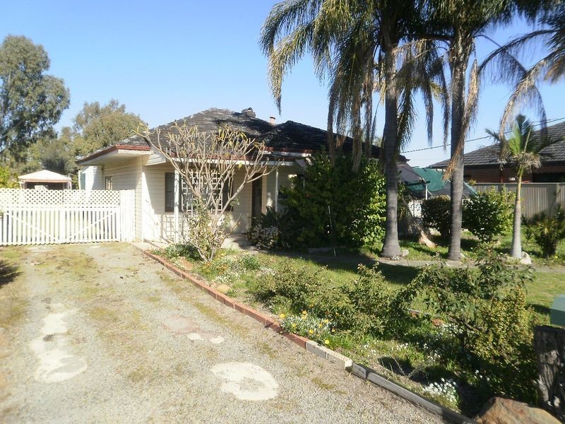 115 Station Street, East Cannington WA 6107