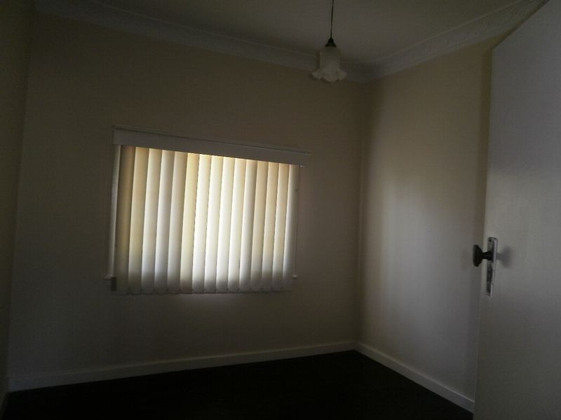 115 Station Street, East Cannington WA 6107