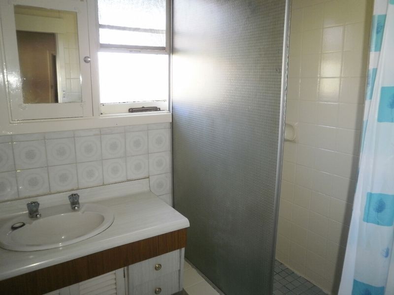 115 Station Street, East Cannington WA 6107