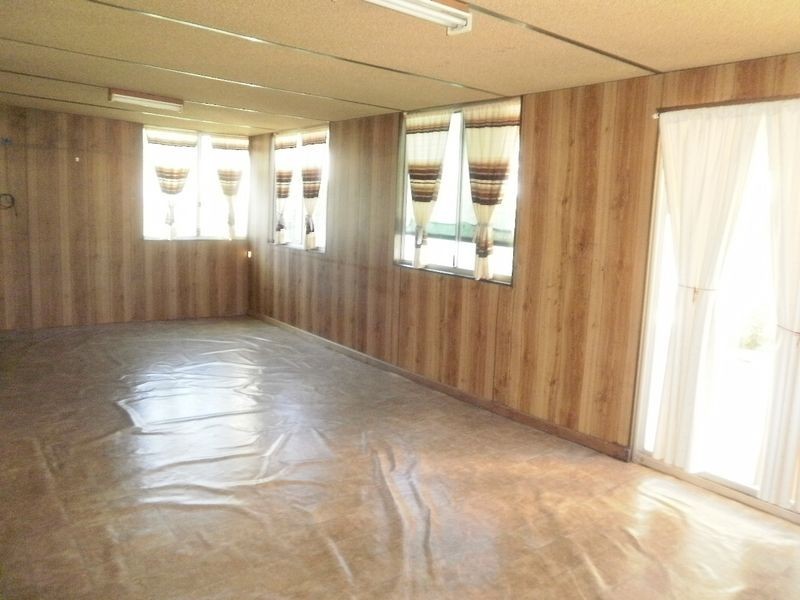 115 Station Street, East Cannington WA 6107