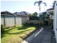 115 Station Street, East Cannington WA 6107