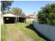 115 Station Street, East Cannington WA 6107
