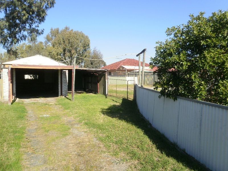 115 Station Street, East Cannington WA 6107