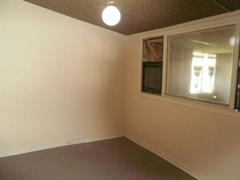 115 Station Street, East Cannington WA 6107