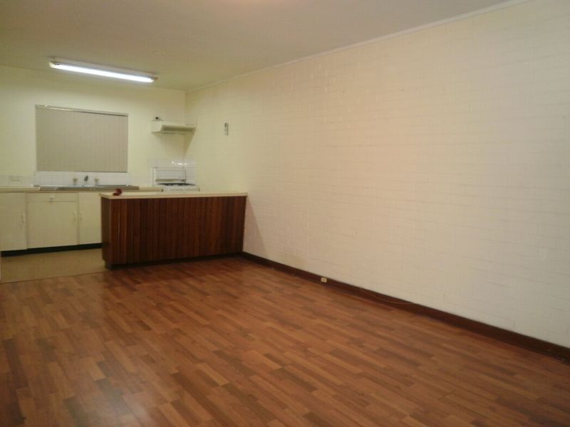 11/6 Dane Street, East Victoria Park WA 6101