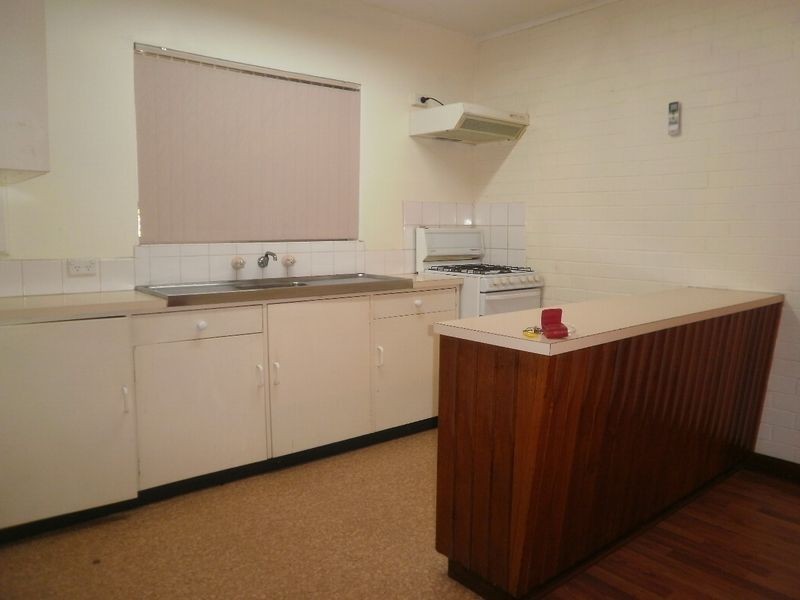 11/6 Dane Street, East Victoria Park WA 6101