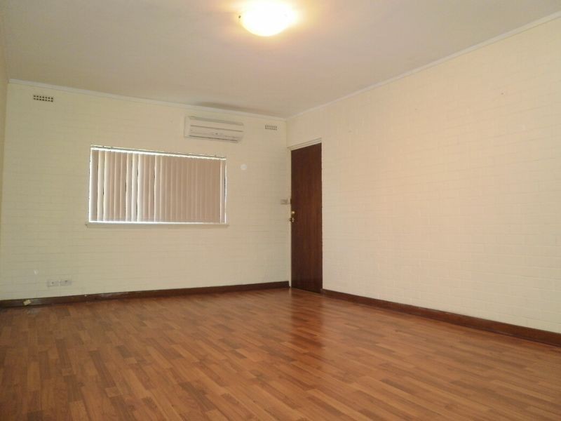 11/6 Dane Street, East Victoria Park WA 6101