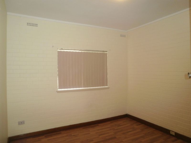 11/6 Dane Street, East Victoria Park WA 6101