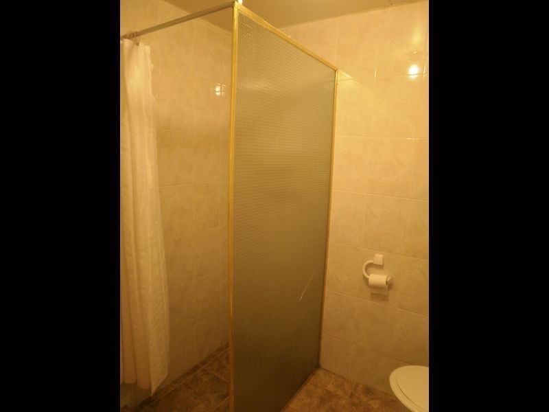 11/6 Dane Street, East Victoria Park WA 6101